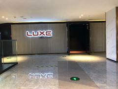 -金逸影城(中关村店)