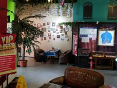 -小娘惹厨房Little Nyonya(狮城有约上榜店)