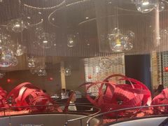 -麻六记(凤凰汇店)