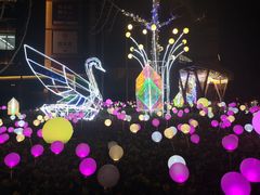 -北京清河万象汇