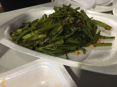 -纽顿熟食中心