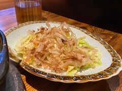 -明日叶居酒屋(师惠坊店)