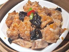 -陶陶居酒家(SM二期购物广场店)