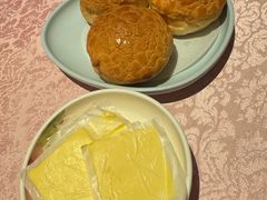 -囍凤楼·粤菜·点心·火锅(温特莱店)