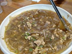 -李东农庄(中南百草园地标店)
