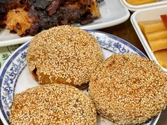 -牛街洪记小吃店(牛街店)