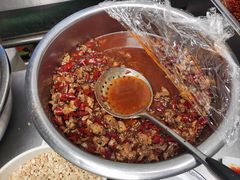 -食神又名厕所兔