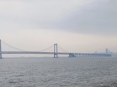-星海广场