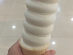 -DQ·蛋糕·冰淇淋(万象城店)