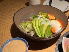 -大和食乐·鲜和牛酸汤火锅(环宇荟店)