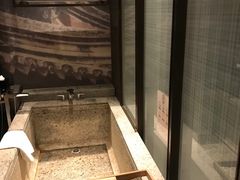 -漳州佰翔圆山酒店·圆山畔西餐厅