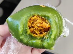 -许阿姨糕团店(南京总店)