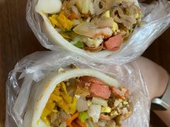-温岭特色嵌糕(开元店)