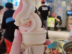 -Meet Sun韩式大排档(五一广场7MALL店)