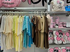-AIMEEWQ(青岛大鲍岛店)