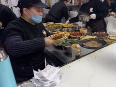 -小罗子汤店(大士院总店)