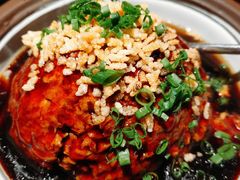 -扬州狮子楼·非遗淮扬菜(东关街店)