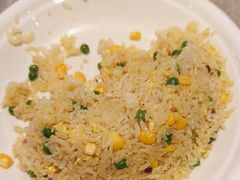 -东北灶(青浦万达茂店)