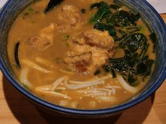 -玄海寿司(国贸店)