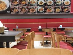 -美蛙四季(亦庄店)