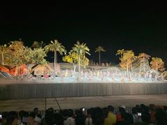 -三亚红色娘子军演艺公园景区