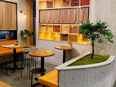 -古乡居甜品(大信店)