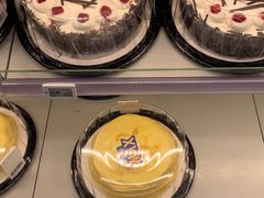 -盒马X会员店(上海森兰商都店)