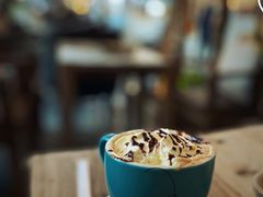 -Maan coffee漫咖啡(1905店)