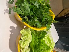 -润园四季椰子鸡火锅(南山海岸城店)