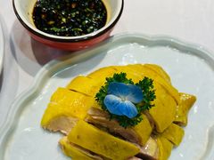 -申阿婆·上海菜·小海鲜(国展店)