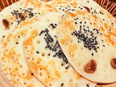 -许爷家·生态湖鲜(徐汇日月光店)