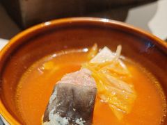 -黔香阁·味(花木店)