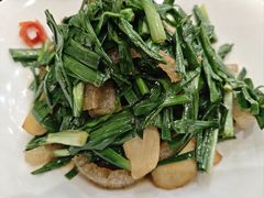 -吴记小园楼(新庄店)