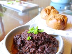 -聚缘堂·海鲜私房菜(松岭路店)