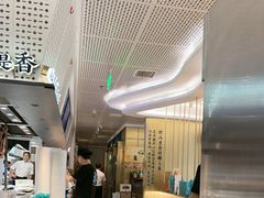 -刀板香·安徽菜(国购IFC店)