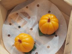 -杭儿风餐厅(嘉里中心店)