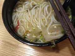 -老妈米线(金座店)