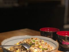 -大将料理餐厅(汇锦街店)