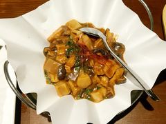金不换酱香三宝-十二舍·湯物素煮(江泰潤政店)