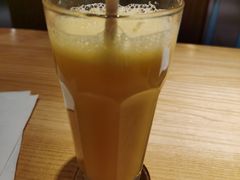 -菲滋意式餐厅(西溪印象城店)