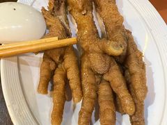 -王明古法砂锅居(开化寺店)