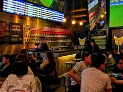 -蜜和麦精酿啤酒吧honey&malt(桐梓林店)