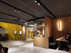 -麦当劳(豫园店)