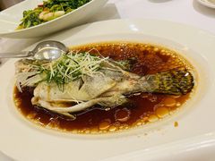-稻香酒家(天河城店)