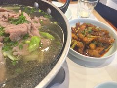 -全牛匠·乐山跷脚牛肉(上品+店)