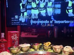 -音乐派KTV(银泰城店)