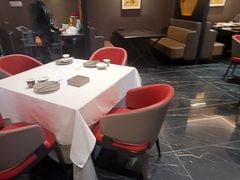 -苏淮景·苏闽融创菜·海鲜(原空港井河轩店)