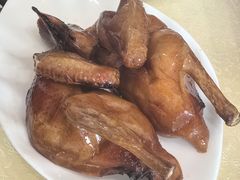 -石岐鸽师傅餐厅(石岐总店)