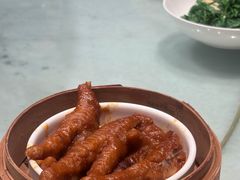 -金鼎轩(方庄店)