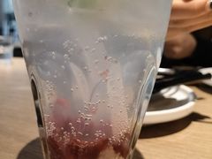 -Maxpoint Kitchen 西餐咖啡(乐峰广场店)
